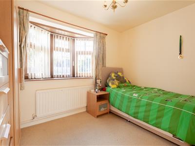 Picture 17